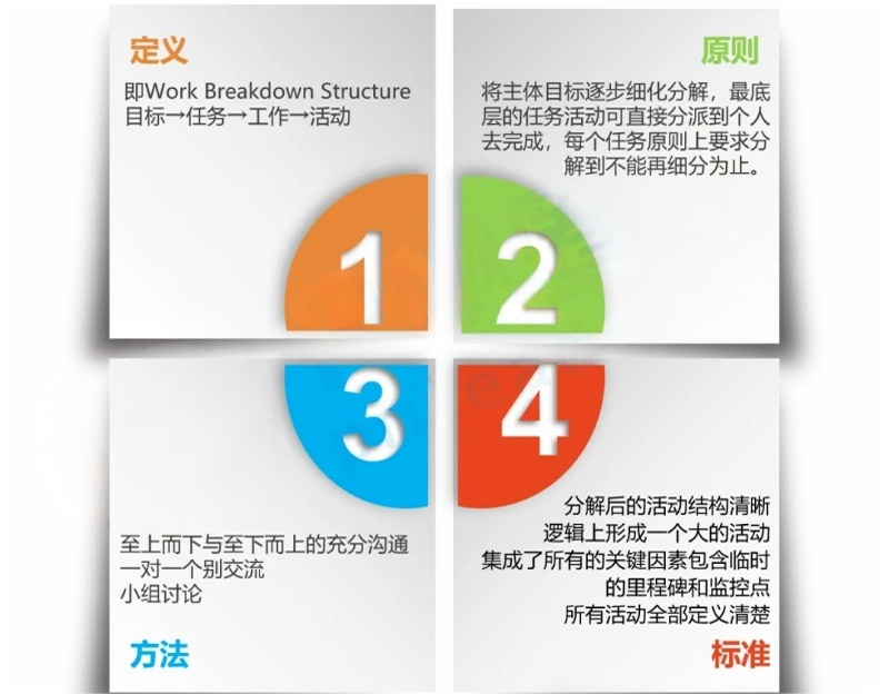 微信截图_20250512105734.png