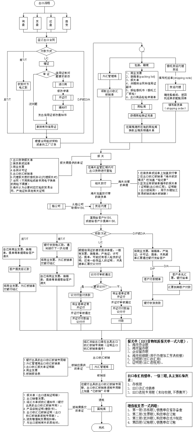 微信图片_20250506142350.png