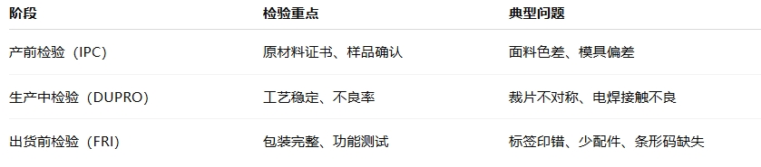 微信截图_20250506150403.png