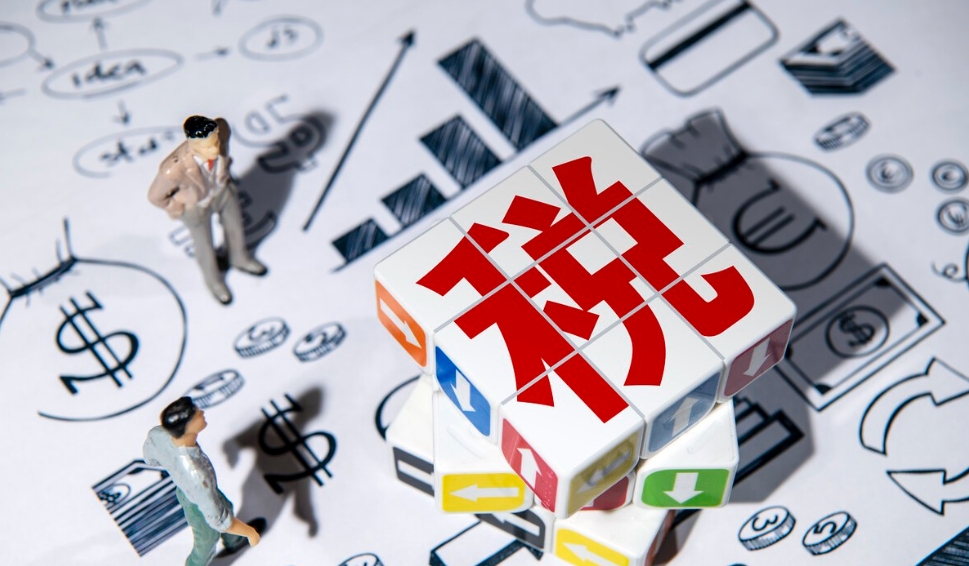 出口货物是否可以放弃退税，不做处理?