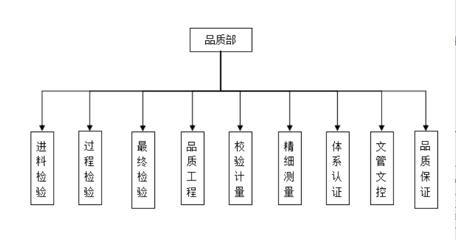 微信截图_20250512094513.png