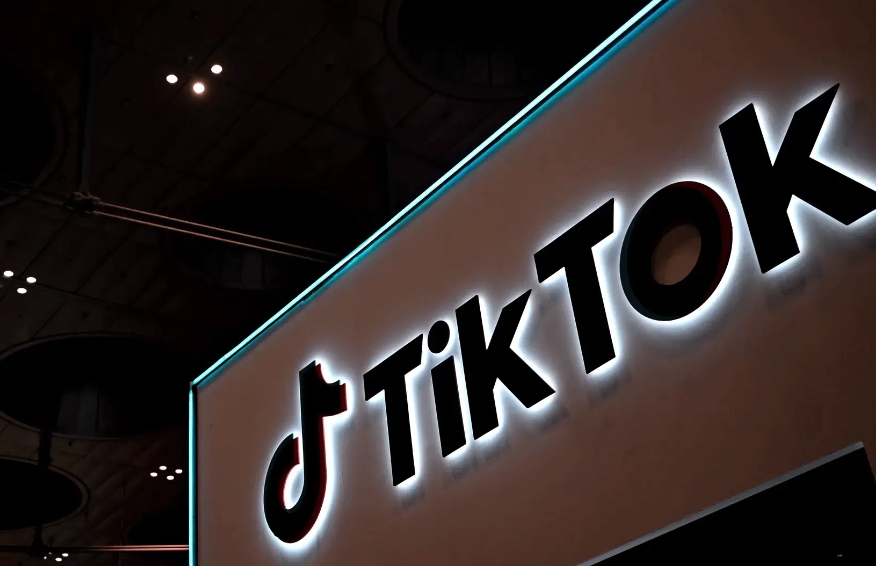 TikTok 账号注册与养号指南