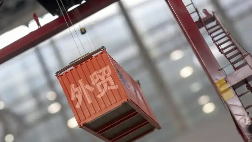 中国产品出口到韩国的具体步骤！