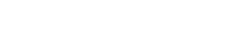 骞问智库