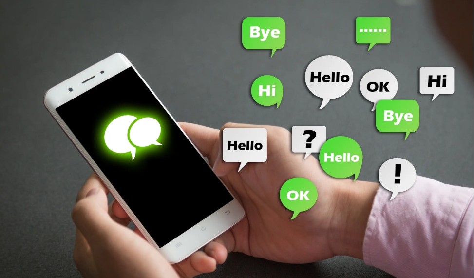外贸客户不回消息？试试这些高回复率的WhatsApp开场白！