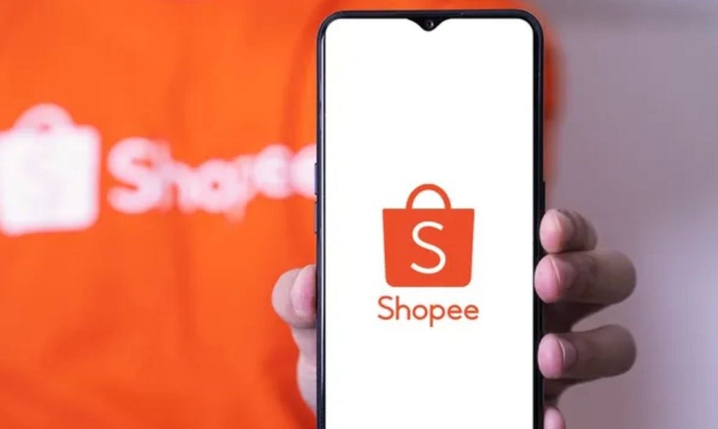 新手卖家如何快速上手Shopee平台？一文掌握核心要点
