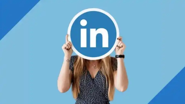 外贸人都在用的 LinkedIn，真的会用才有客户！