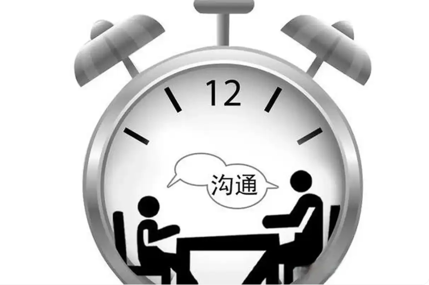 外贸人必须掌握的老外贸和客户沟通的30个技巧！