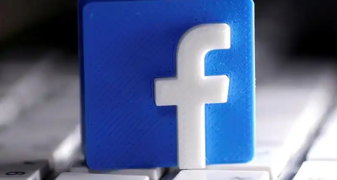 Facebook营销推广实战手册
