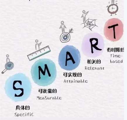 微信截图_20250512105535.png