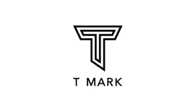 日本T-MARK认证