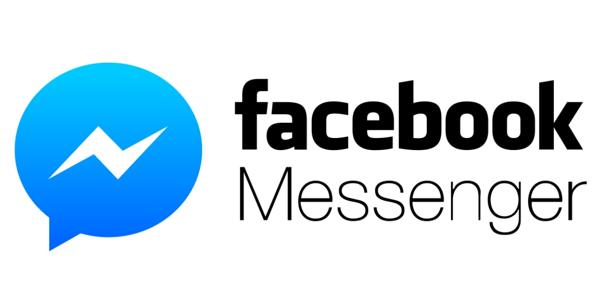 2025年想在Facebook Messenger上成交外贸客户？你需要这么做