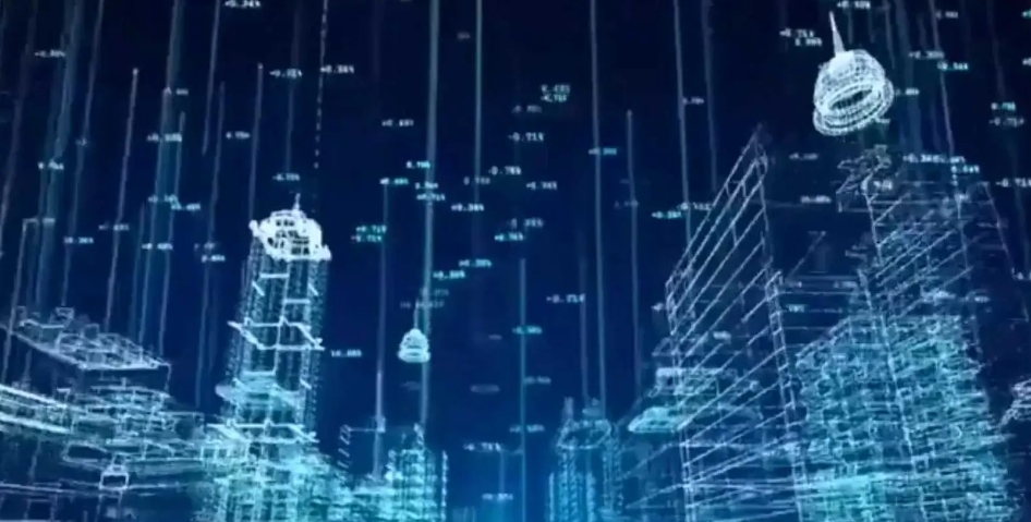 微信截图_20250515181903.png