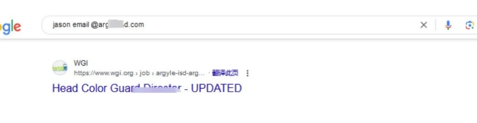 11.png