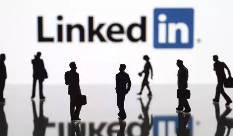 外贸干货丨LinkedIn（领英）应该怎样开发客户？（收藏）