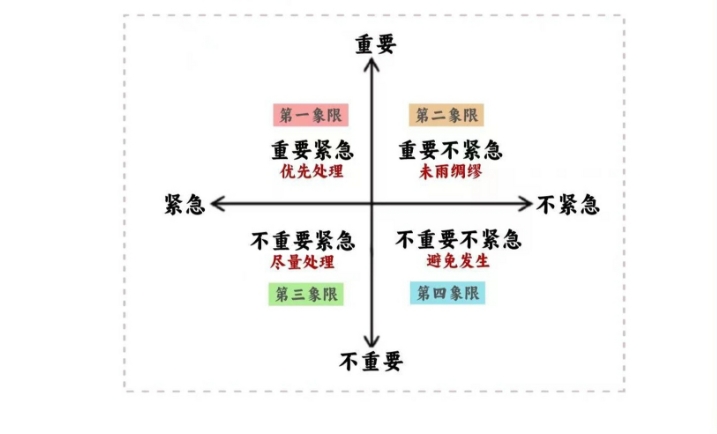 微信截图_20250512105629.png