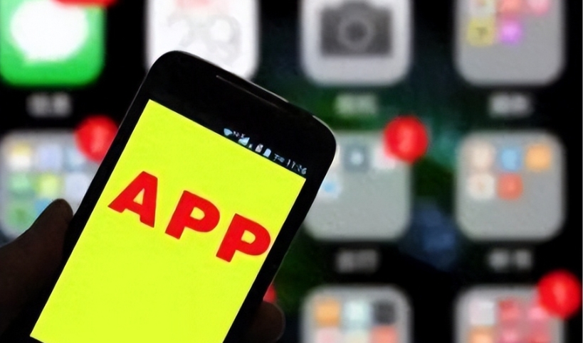 盘点全球各地区主流的即时通讯APP，你都用了吗？