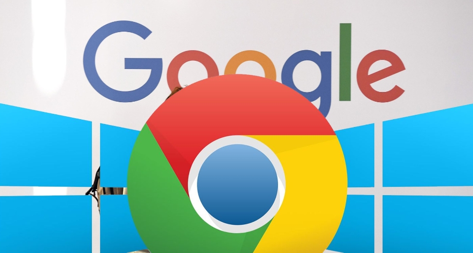 黑科技！用谷歌搜索开发客户，你不可不知的Google Hacking信息搜集技术！