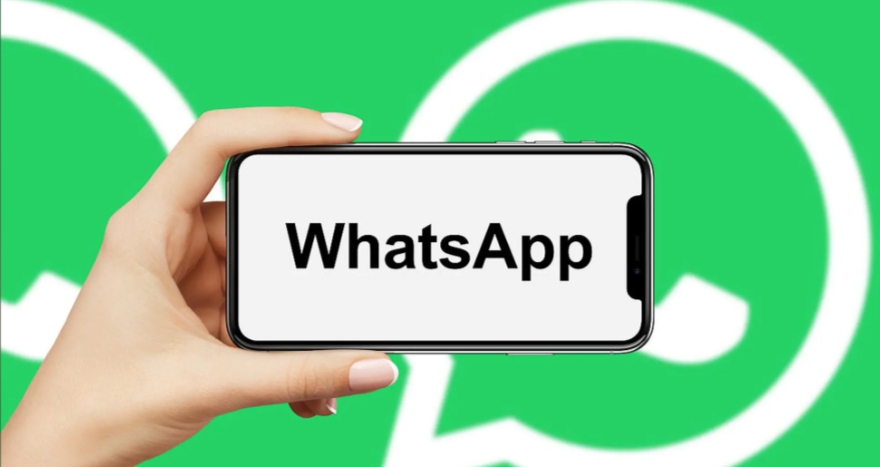 WhatsApp注册收不到验证码？被禁止使用？看这篇