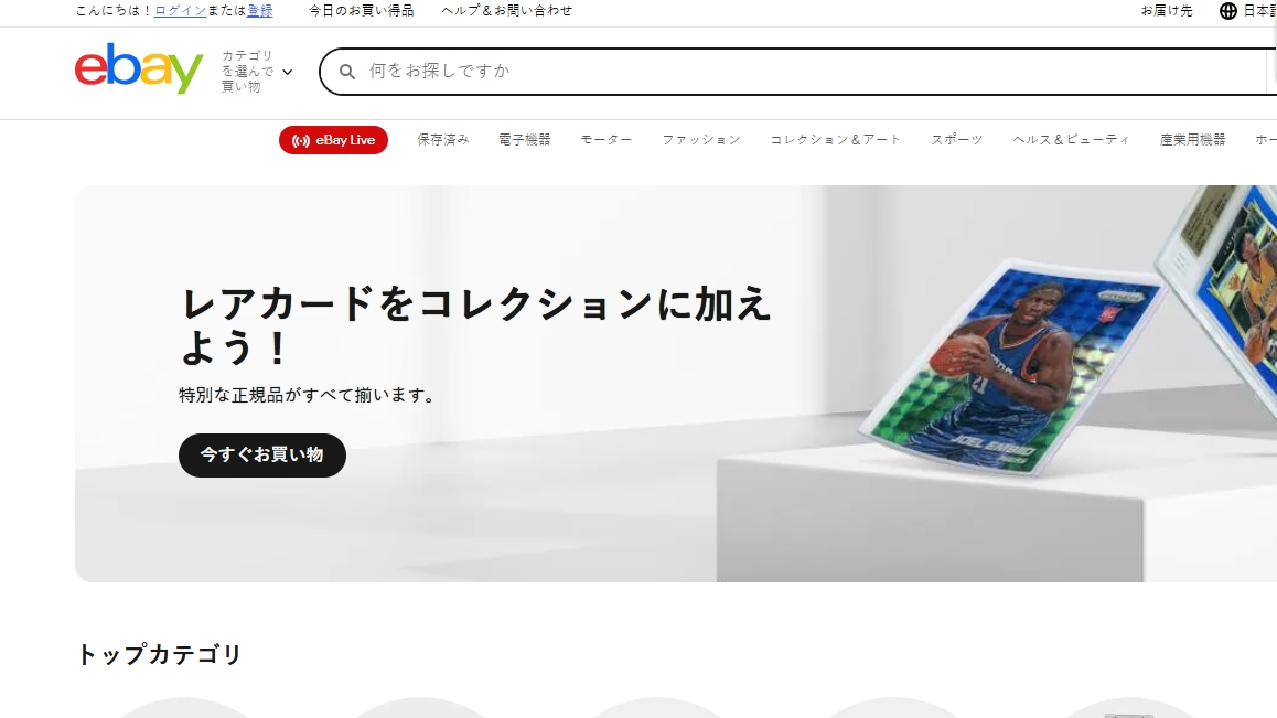 微信截图_20250522150146.png