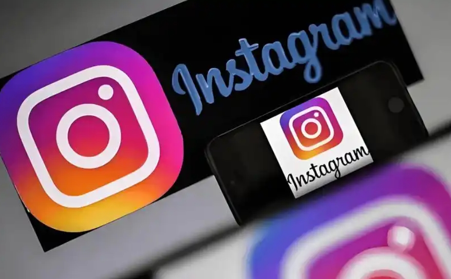 Instagram 指南：功能&注意事项