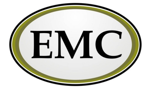 欧盟电磁兼容性指令（EMC）2014/30/EU 详解