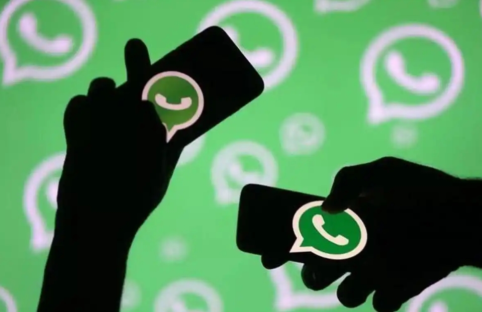WhatsApp新号起号策略：如何养成耐用号？