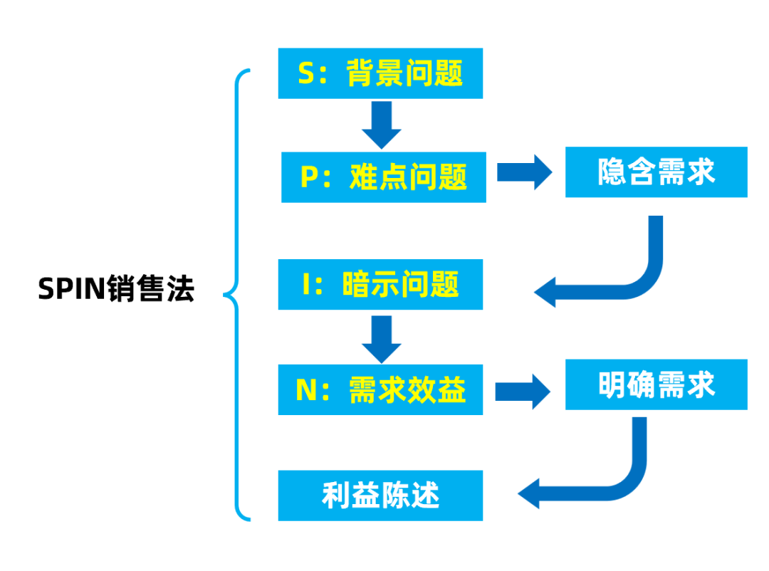 微信图片_20250515114959.png