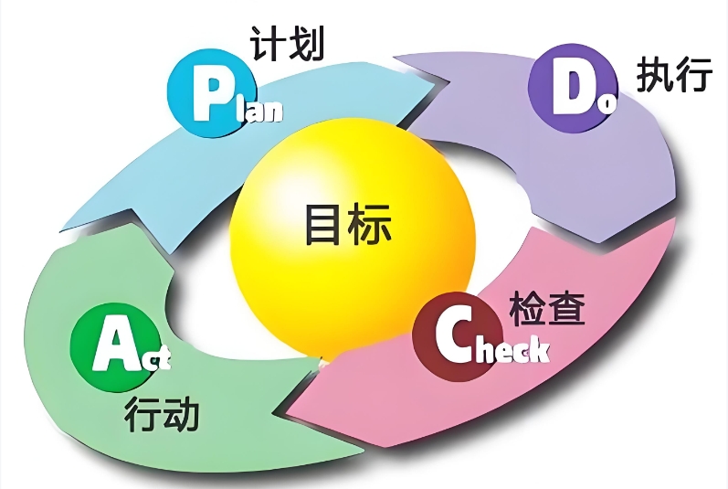 微信截图_20250512105303.png
