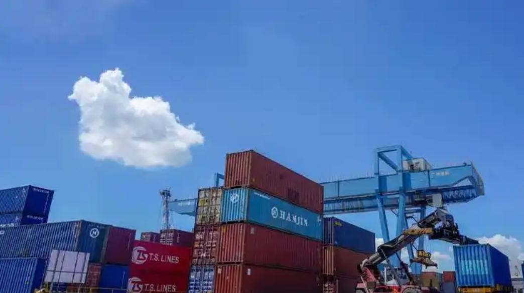 不同国家客户怎么谈？外贸人必看的18国沟通攻略