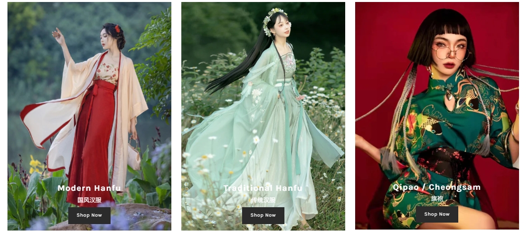 微信截图_20250604153719.png