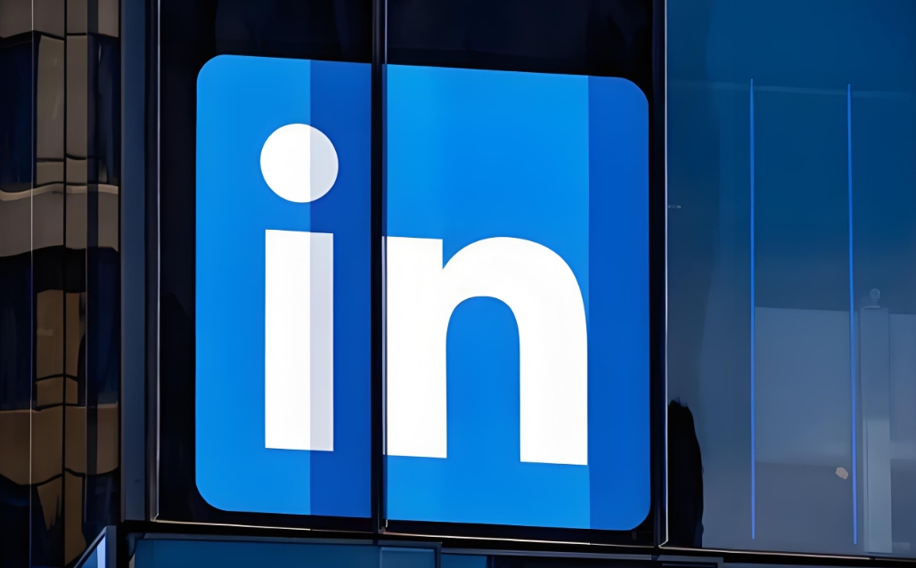 LinkedIn运营指南：系统打造高效职业人脉与精准客户开发体系