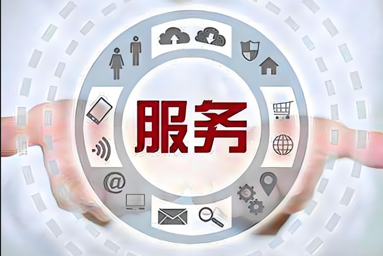 外贸客户投诉处理全攻略：从挽回信任到赢得复购