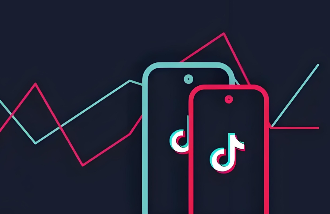 实战技巧 | 如何高效获取 TikTok 用户邮箱？外贸找客户再也不用靠运气！