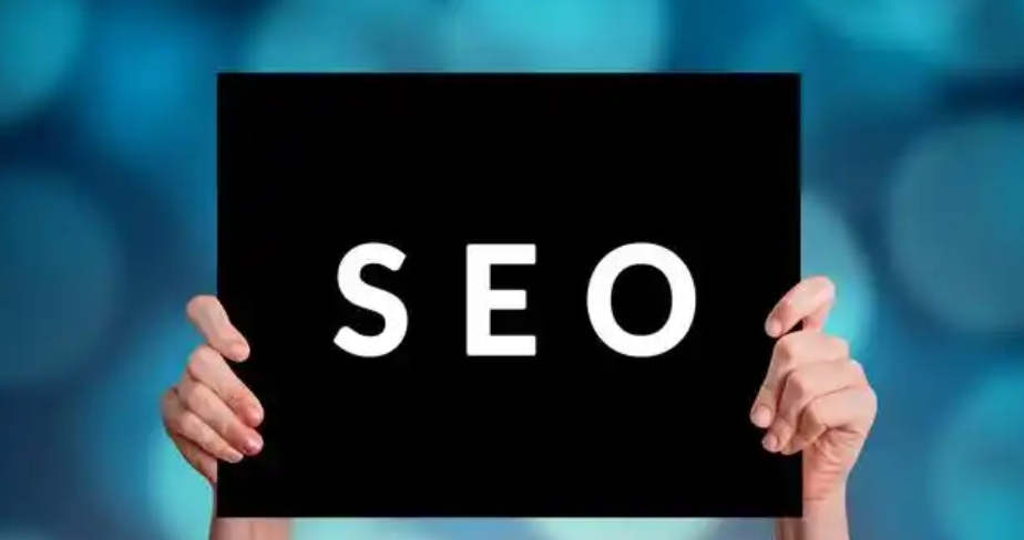 SEO推广秘籍：页面关键词布局与外链建设实战攻略