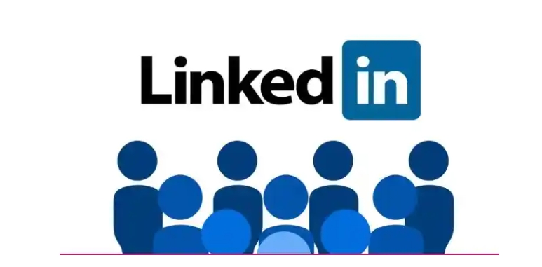 从工具到成交利器：外贸人高效运用LinkedIn的全流程策略