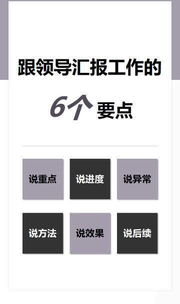 1(1).png
