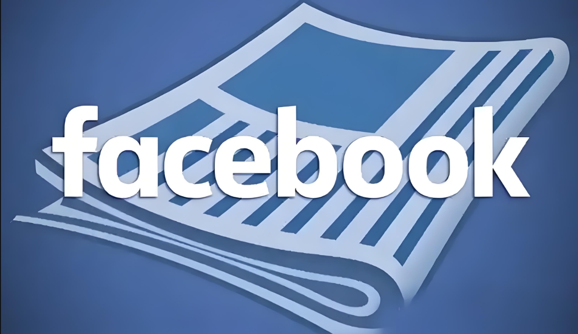 新手入门指南：如何高效运营 Facebook 发帖？