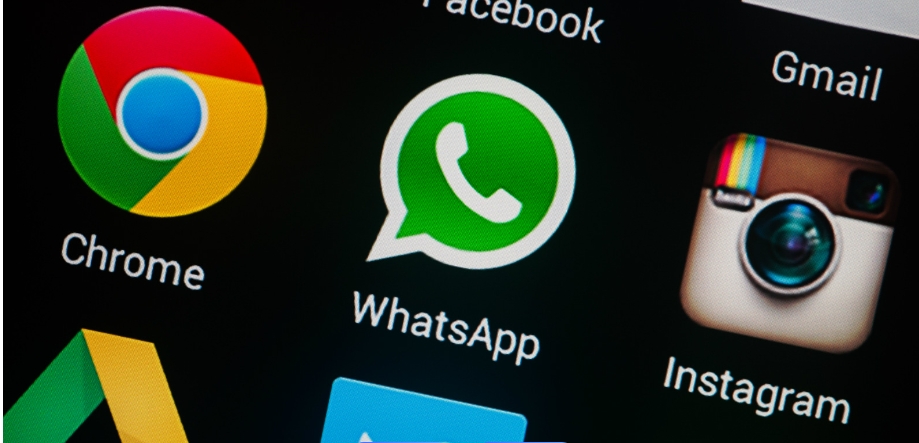 外贸人找客户的 9 个 WhatsApp 工具