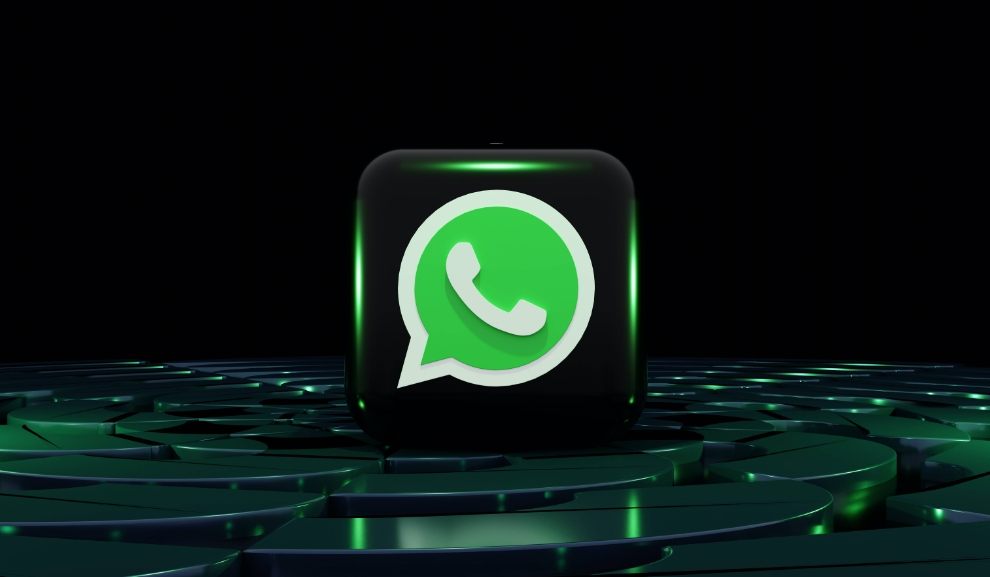 WhatsApp防封指南：跨境电商与外贸必知的20个账号安全细节
