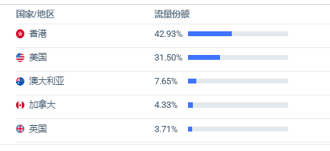微信图片_20250604153919.png
