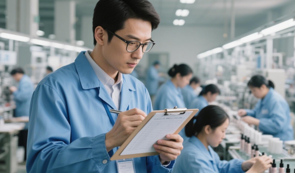 2025年ISO三体系内审员证书培训介绍 ——ISO9001、ISO14001、ISO45001一体化管理体系人才培养计划