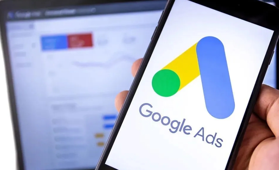 Google Ads 素材尺寸、图片规范及视频要求（2025年版）