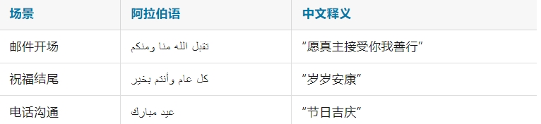 微信截图_20250607152305.png