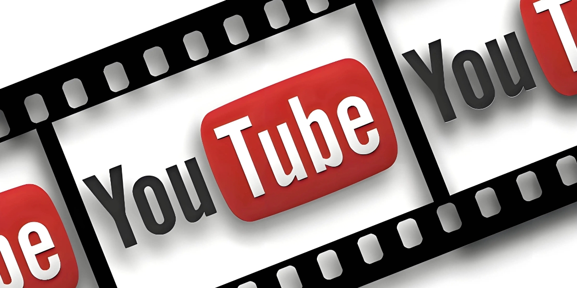 破解YouTube算法的隐秘入口：描述栏的流量增长密码全解析