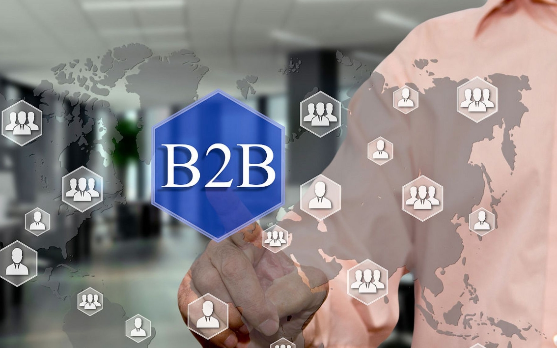 2025年全球各国可免费发布信息的B2B平台大全（附各平台特点与适用市场）