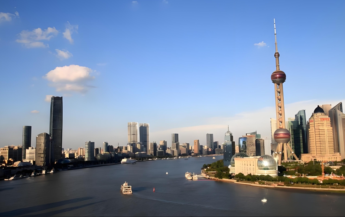 顺利通过海关检查的关键流程与操作要点
