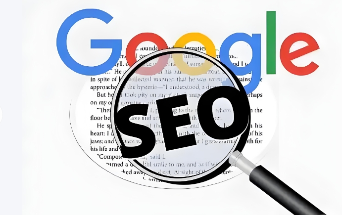 Google SEO工具全套清单，做独立站必备！