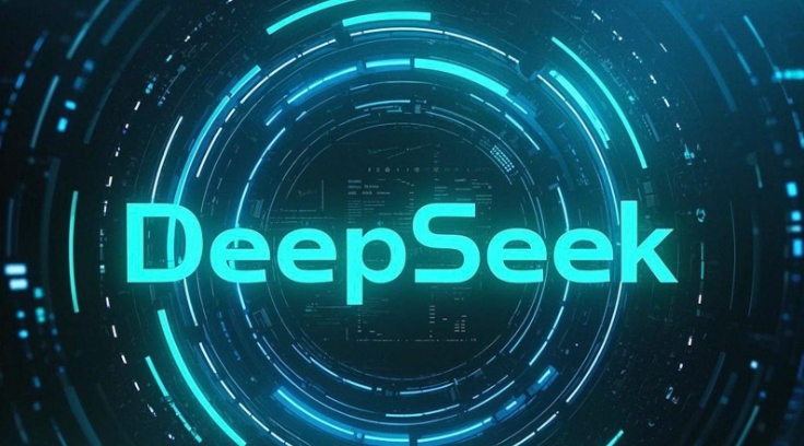 100个常用的Deepseek指令