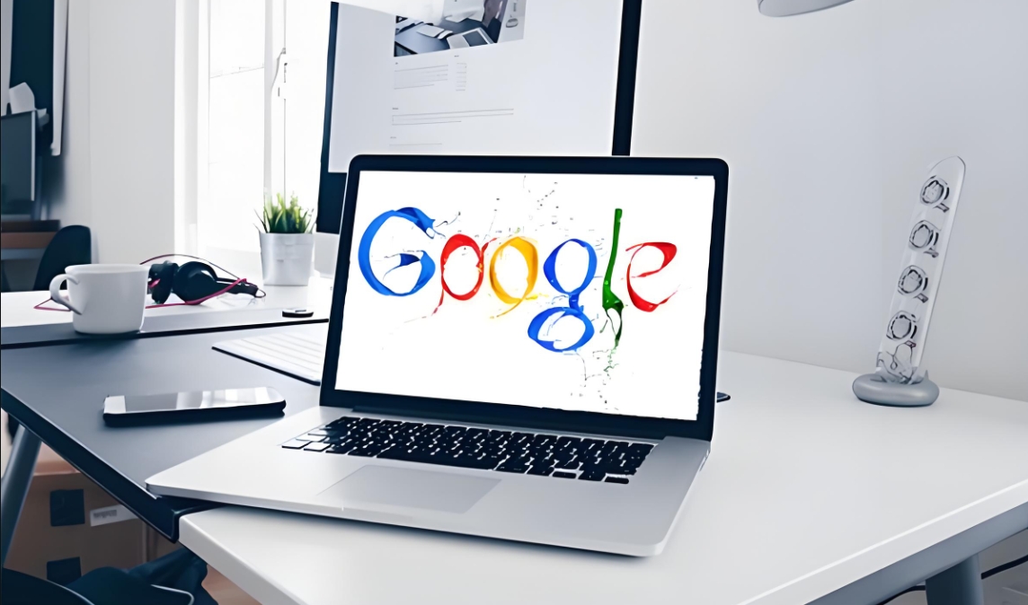 Google开发客户实战技巧：高级搜索指令详解与应用指南
